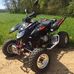 Profile Picture of David Ries (@david.ries.9404) on Facebook