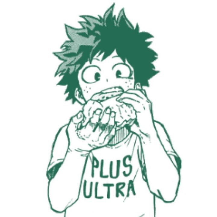 Profile Picture of ali ☆ (@paulettella) on Tiktok