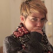 Profile Picture of Briana Tackett (@brianatackett) on Pinterest