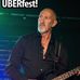Profile Picture of Peter Roelofs (@peter.roelofs.127) on Facebook