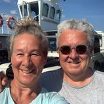 Daniela Burggraf - Facebook Profile Picture of Daniela Burggraf (@daniela.burggraf.5) on Facebook