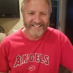 Profile Picture of Paul Kempf (@kempf102) on Instagram