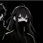 Profile Picture of Verónica García (@Verónica-García) on Facebook