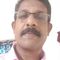 Profile Picture of Akash Anand (@Akash-Anand) on Facebook