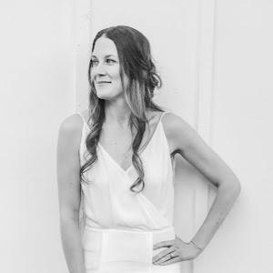 Profile Picture of Kimberly Moorhead (@kimberly.moorhead) on Tiktok