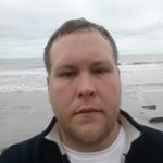 Profile Picture of Jason Dunaway (@jdunaway138) on Instagram