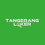 Profile Picture of tangerang lowongan kerja (@tangerang_lokerr) on Instagram