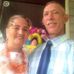 Profile Picture of Jeffrey Campbell (@jeffrey.campbell.75033) on Facebook