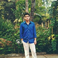 Profile Picture of Anand Bhat (@anand-bhat-11) on Quora