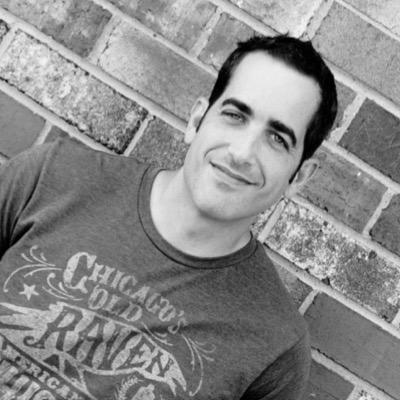 Profile Picture of Brad Suchy (@Brad1974S) on Twitter