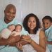 Profile Picture of Jamar Thornton (@jamar.thornton.54) on Facebook