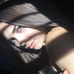 Profile Picture of Nicole Vega (@nicole.vegaa) on Facebook