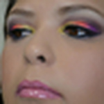 Profile Picture of Vanessa Procópio Alves (@vanessa procópio alves) on Flickr