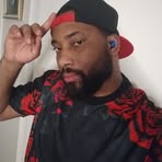 Profile Picture of Daz Richard (@dazron.richard.71) on Facebook