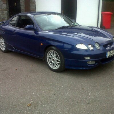 Profile Picture of Nathan Healy (@Sideways_Games) on Twitter