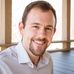 Profile Picture of William Schlueter (@will.schlueter) on Facebook