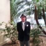 Profile Picture of Joseph Statile (@Joseph-Statile) on Facebook