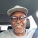 Profile Picture of Albert Hardy (@alberthardy31) on Pinterest