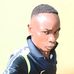 Profile Picture of Kevin Ongale (@kevin.ongale.1) on Facebook