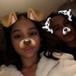 Profile Picture of rafaelajanet (@rjanet73) on Instagram