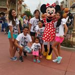 Profile Picture of Isabel Alvarado (@isabel._20) on Instagram