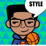 Profile Picture of Cedrichooper (@ced_the_king) on Instagram