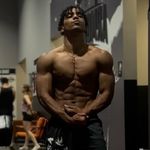 Profile Picture of Claude Dixon 🇵🇹🇧🇷 (@cdx_iv) on Instagram