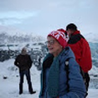 Profile Picture of Nancy Barkema (@nancy-barkema) on Quora