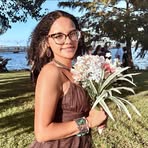 Profile Picture of Janae Allen (@janae.allen.992462) on Facebook