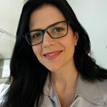 Profile Picture of Vanessa Pompeo Frantz Paludo (@pompeofrantzpaludo) on Instagram