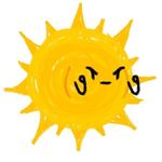 Profile Picture of Sigrid (@lajanelleint) on Instagram