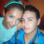 Profile Picture of Bianca arias (@biankises) on Instagram