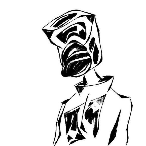 Profile Picture of Blue samurai Entertainment (@beedoorman) on Poshmark