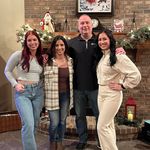 Profile Picture of Faith Mrochko (@fam_1018) on Instagram