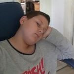 Profile Picture of Martin Pavlovic (@ivanproandmartin) on Instagram