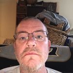 Profile Photo of Charles Huggins (@huggins5320) on Instagram