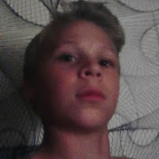 Josh Saxon - Youtube Profile Picture of Josh Saxon (@joshsaxon132) on Youtube