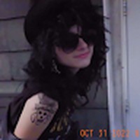 Profile Picture of Abbey Keeney (@abbey-keeney) on Quora