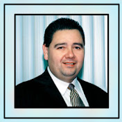 Profile Picture of Jimmy Saad (@jimmysaad9549) on Youtube