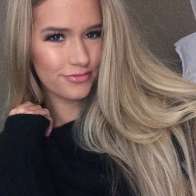 Profile Picture of Katelyn Morrow (@KatelynMorrow19) on Twitter
