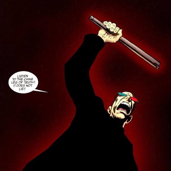 Profile Picture of Andrew Frost (@afrost1985) on Poshmark