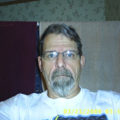 Profile Picture of Donald Garber (@DtwittleG) on Twitter