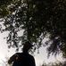 Profile Picture of Jeff Schweizer (@jeff.schweizer.12) on Facebook