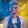Profile Picture of Everett Stratton (@@everett936) on Tiktok