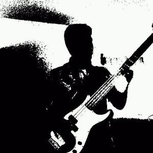 Profile Picture of Carlos Soberano (@143572096) on Myspace