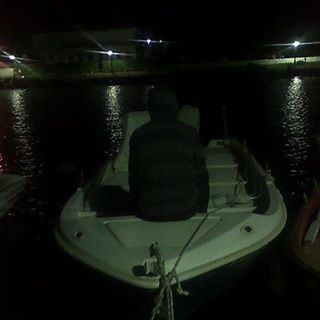 Profile Picture of Andreas Papadopoulos (@andreas.papadopoulos.714) on Facebook