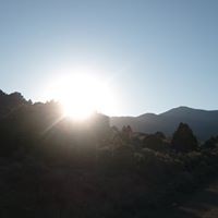 Profile Picture of Cynthia Howard (@cynthia-howard-31) on Quora