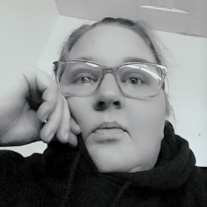 Profile Picture of Susan Tackett (@susantackett) on Tiktok