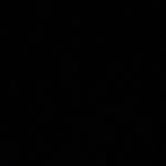 Profile Picture of X (@james_karout) on Instagram