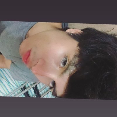 Profile Picture of Jhay PY (@Joe625124) on Twitter